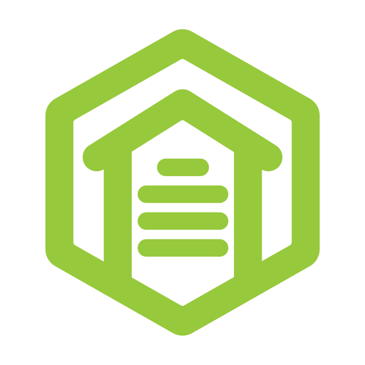 Unify Pro — Professional Home Inspection Software